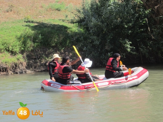 aqsa re7al 622 (60).JPG